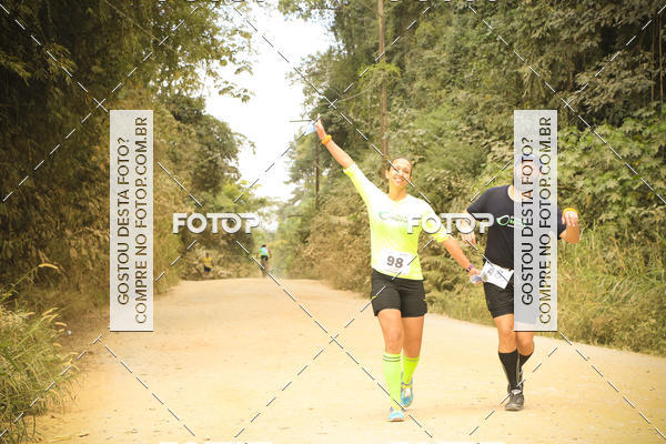 Buy your photos of the event6� Volta da Represa - Mairipor� on Fotop
