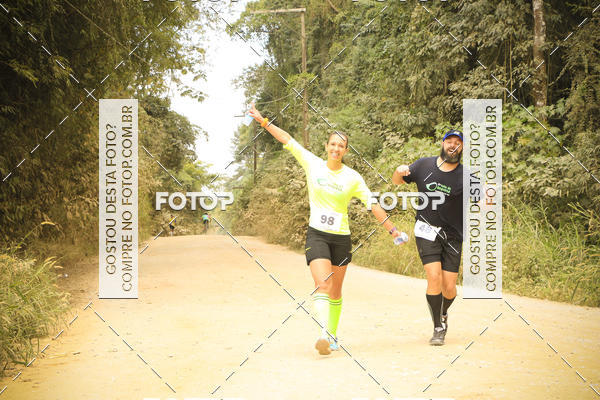 Buy your photos of the event6� Volta da Represa - Mairipor� on Fotop