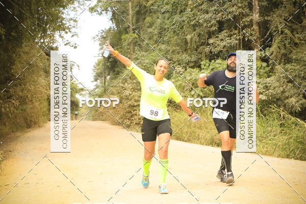 Buy your photos of the event6� Volta da Represa - Mairipor� on Fotop