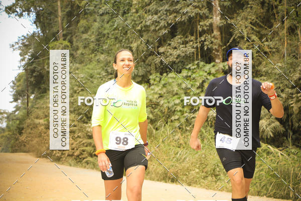 Buy your photos of the event6� Volta da Represa - Mairipor� on Fotop
