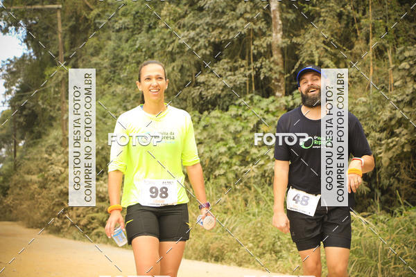 Buy your photos of the event6� Volta da Represa - Mairipor� on Fotop