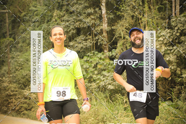 Buy your photos of the event6� Volta da Represa - Mairipor� on Fotop