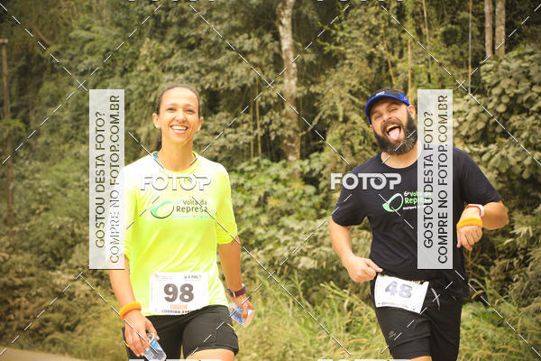 Buy your photos of the event6� Volta da Represa - Mairipor� on Fotop