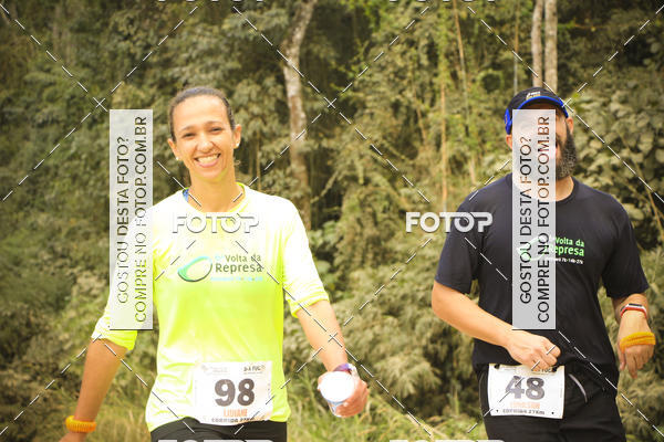 Buy your photos of the event6� Volta da Represa - Mairipor� on Fotop