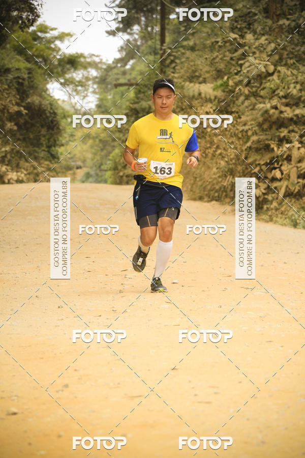 Buy your photos of the event6� Volta da Represa - Mairipor� on Fotop
