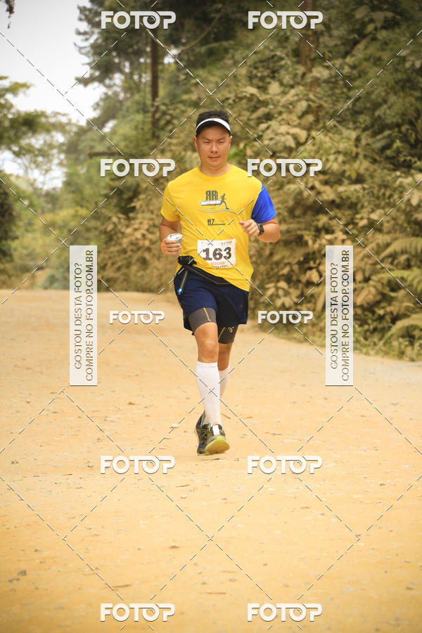 Buy your photos of the event6� Volta da Represa - Mairipor� on Fotop