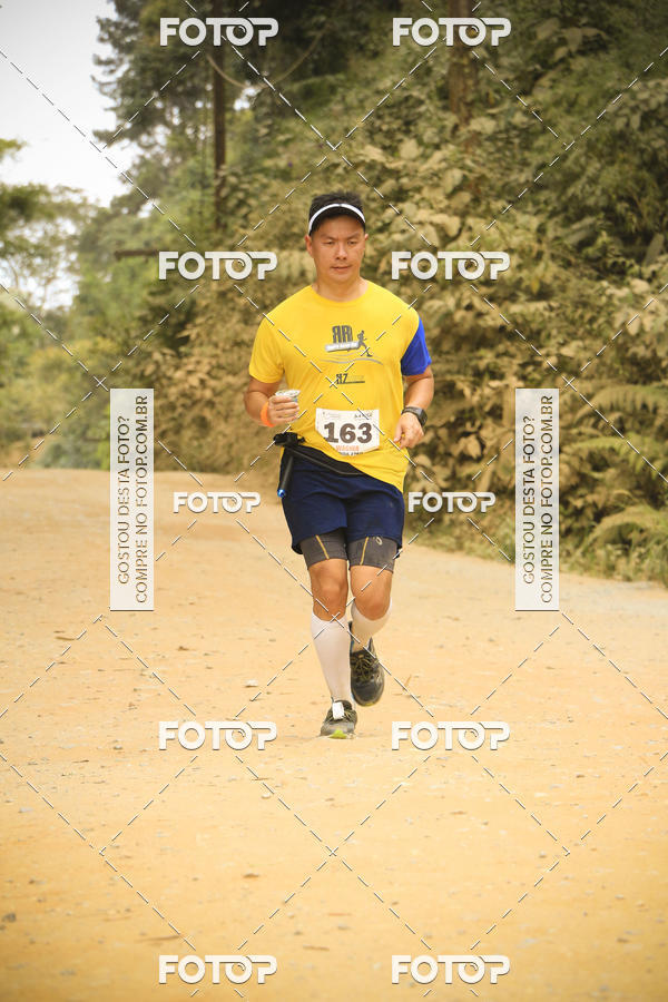 Buy your photos of the event6� Volta da Represa - Mairipor� on Fotop
