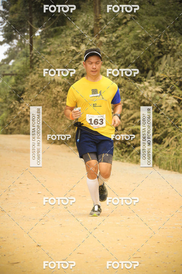 Buy your photos of the event6� Volta da Represa - Mairipor� on Fotop