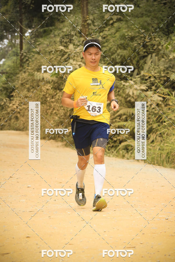 Buy your photos of the event6� Volta da Represa - Mairipor� on Fotop