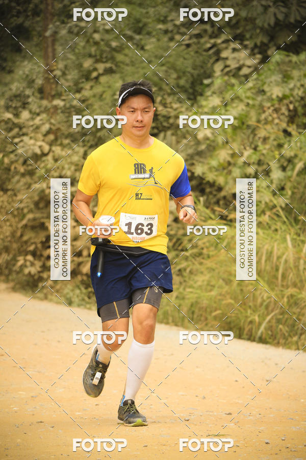 Buy your photos of the event6� Volta da Represa - Mairipor� on Fotop