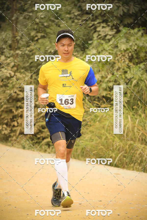 Buy your photos of the event6� Volta da Represa - Mairipor� on Fotop