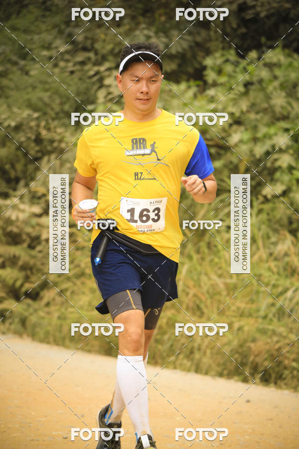 Buy your photos of the event6� Volta da Represa - Mairipor� on Fotop
