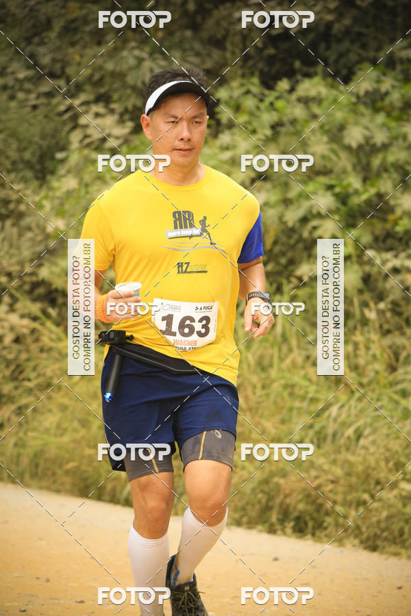 Buy your photos of the event6� Volta da Represa - Mairipor� on Fotop