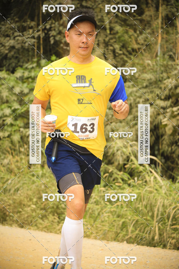 Buy your photos of the event6� Volta da Represa - Mairipor� on Fotop