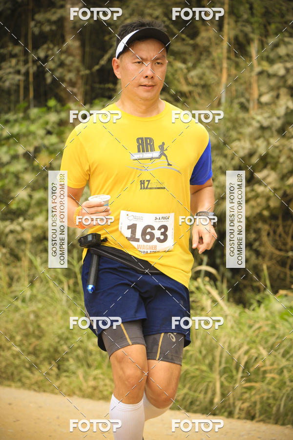 Buy your photos of the event6� Volta da Represa - Mairipor� on Fotop