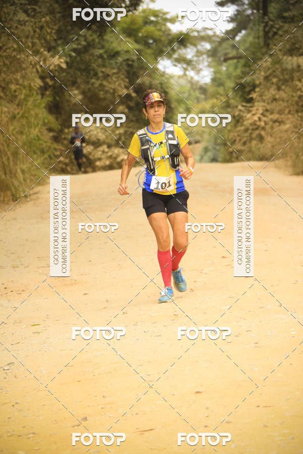 Buy your photos of the event6� Volta da Represa - Mairipor� on Fotop