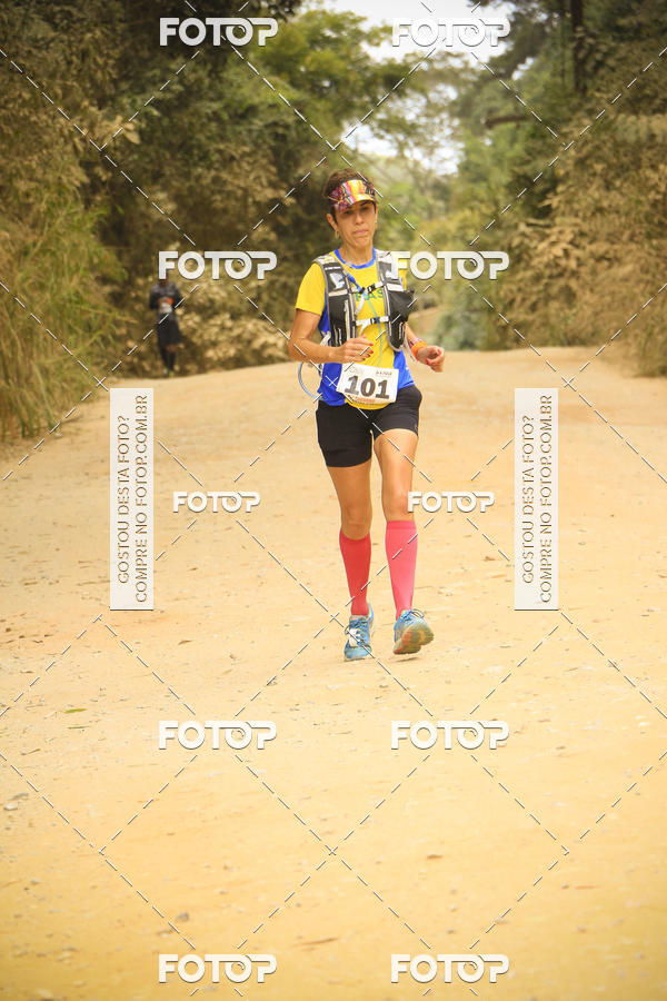 Buy your photos of the event6� Volta da Represa - Mairipor� on Fotop