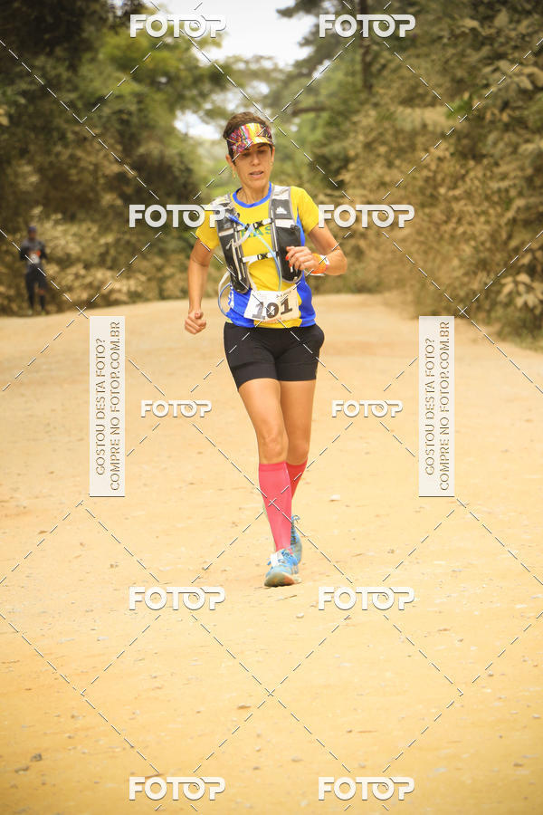 Buy your photos of the event6� Volta da Represa - Mairipor� on Fotop
