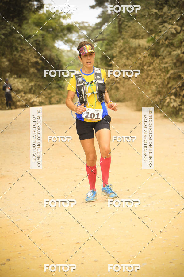 Buy your photos of the event6� Volta da Represa - Mairipor� on Fotop