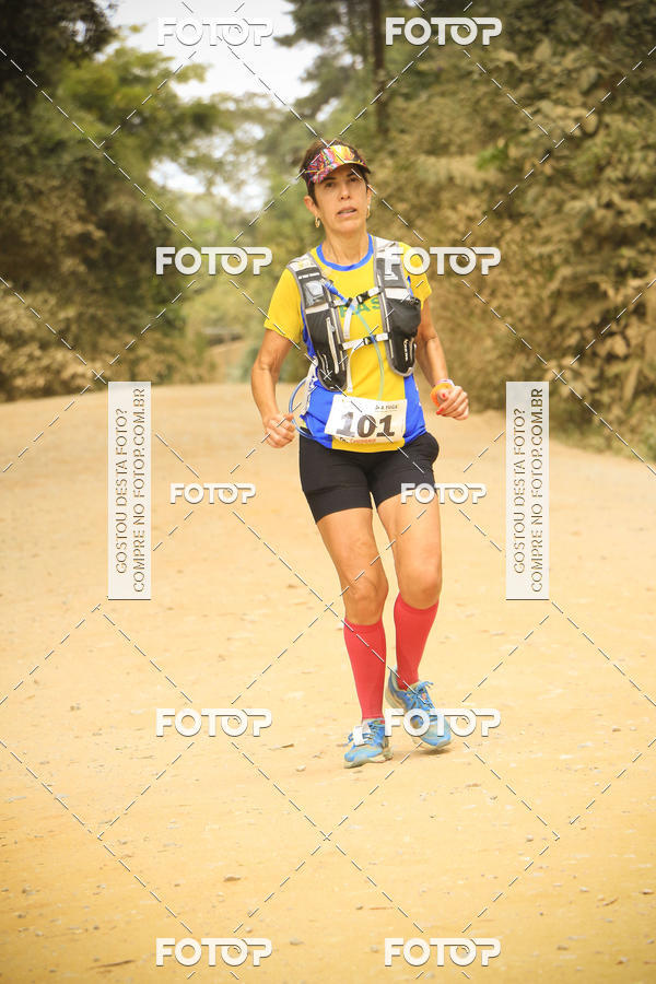 Buy your photos of the event6� Volta da Represa - Mairipor� on Fotop