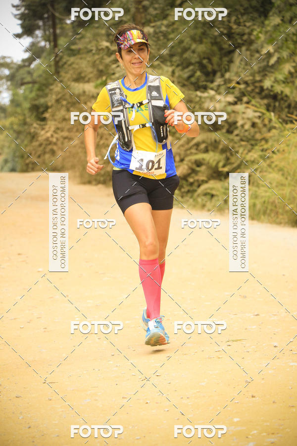Buy your photos of the event6� Volta da Represa - Mairipor� on Fotop