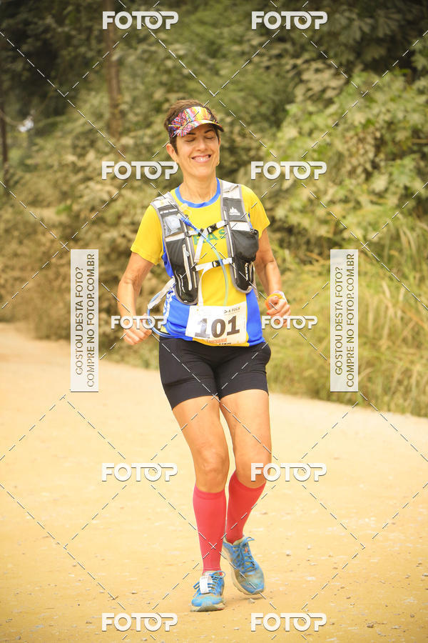 Buy your photos of the event6� Volta da Represa - Mairipor� on Fotop