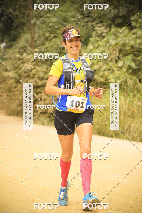 Buy your photos of the event6� Volta da Represa - Mairipor� on Fotop