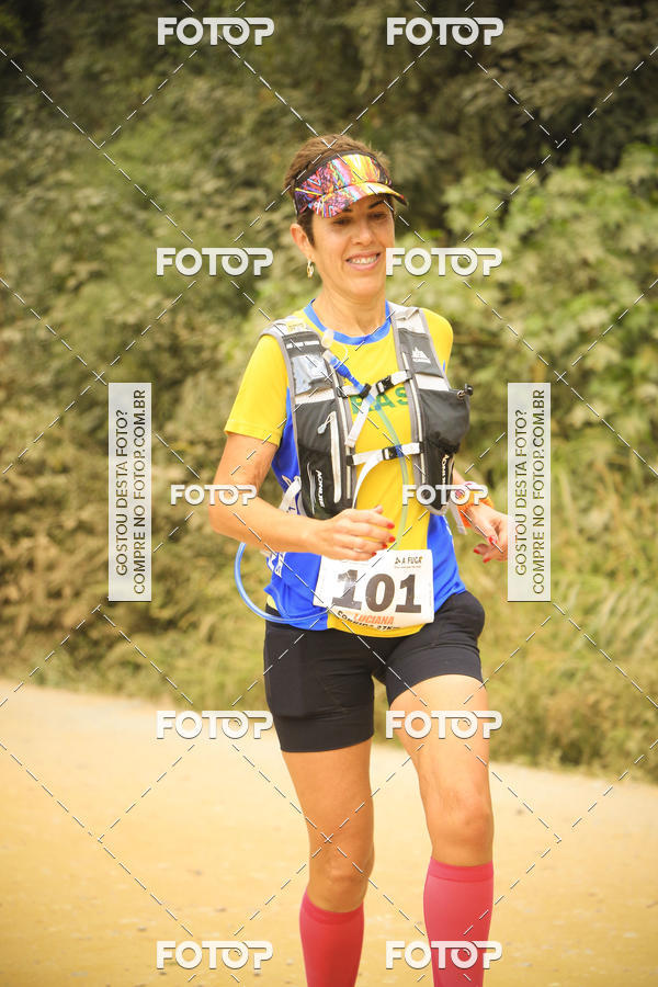 Buy your photos of the event6� Volta da Represa - Mairipor� on Fotop
