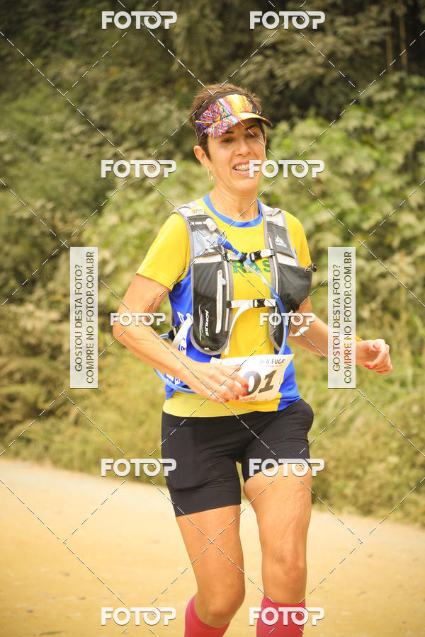 Buy your photos of the event6� Volta da Represa - Mairipor� on Fotop