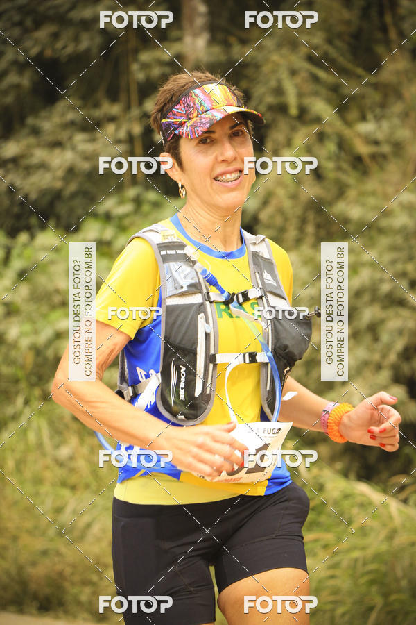 Buy your photos of the event6� Volta da Represa - Mairipor� on Fotop