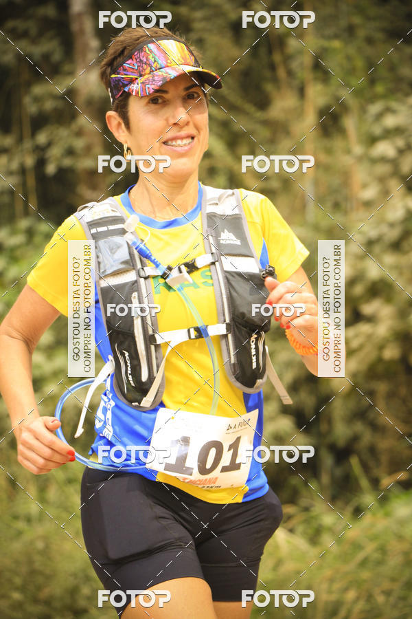 Buy your photos of the event6� Volta da Represa - Mairipor� on Fotop