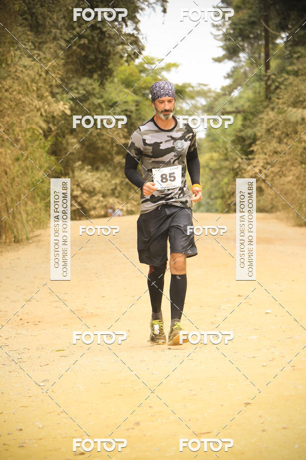 Buy your photos of the event6� Volta da Represa - Mairipor� on Fotop