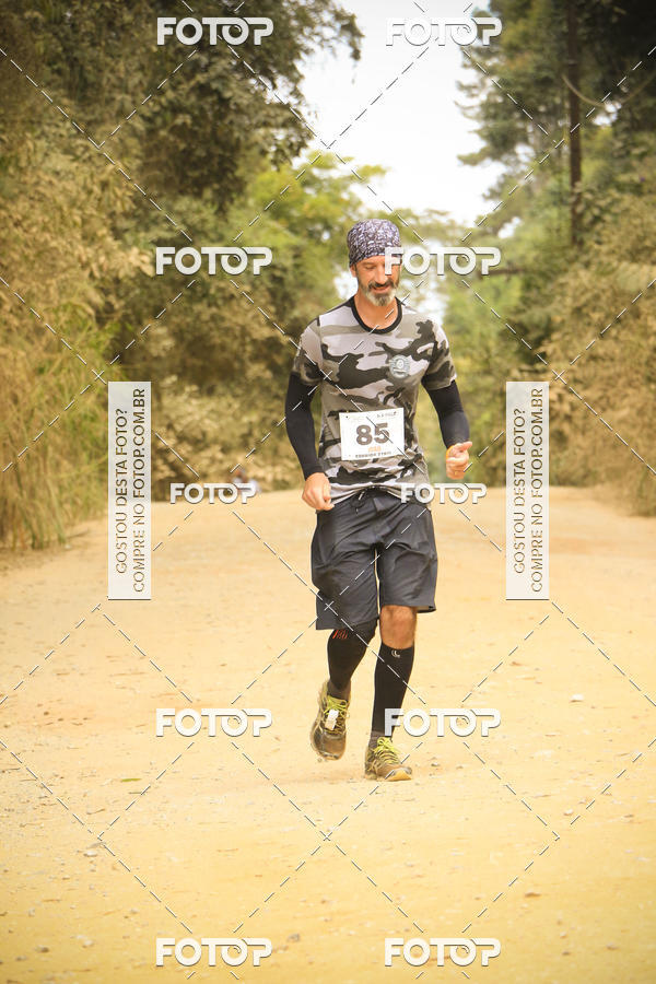 Buy your photos of the event6� Volta da Represa - Mairipor� on Fotop