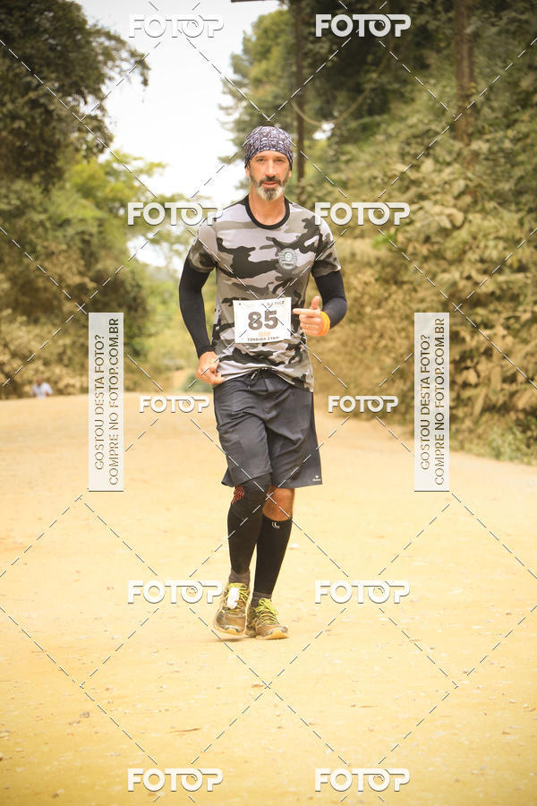 Buy your photos of the event6� Volta da Represa - Mairipor� on Fotop