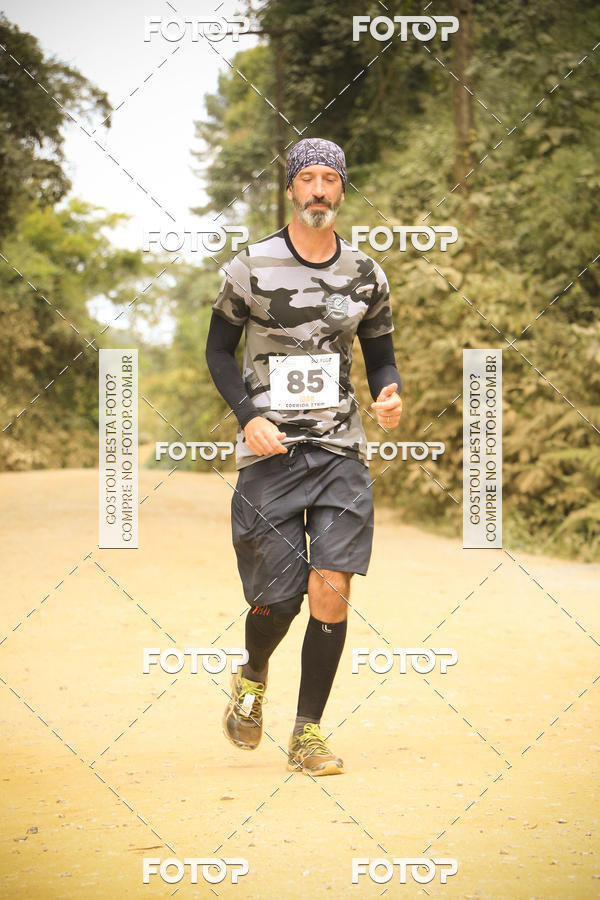 Buy your photos of the event6� Volta da Represa - Mairipor� on Fotop