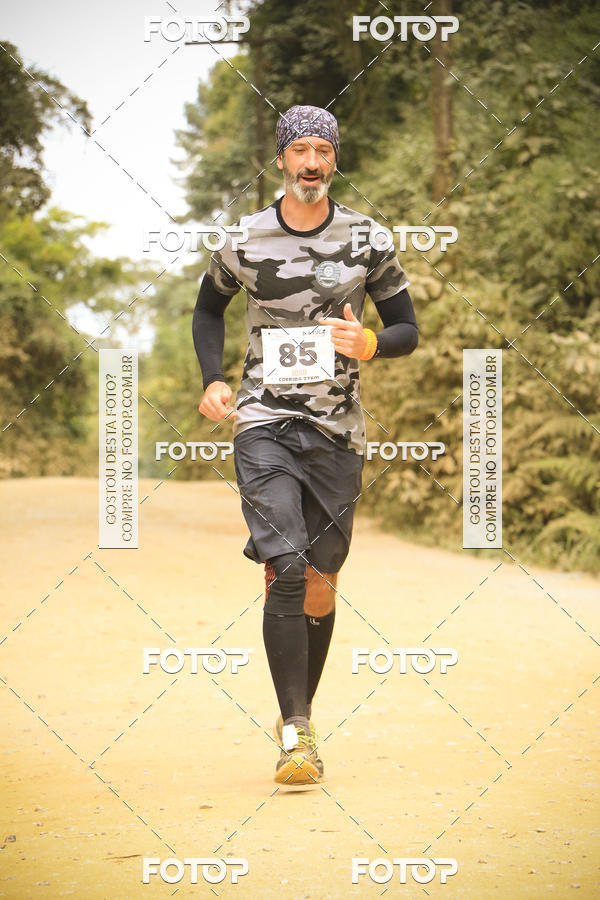 Buy your photos of the event6� Volta da Represa - Mairipor� on Fotop