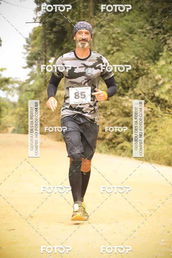 Buy your photos of the event6� Volta da Represa - Mairipor� on Fotop
