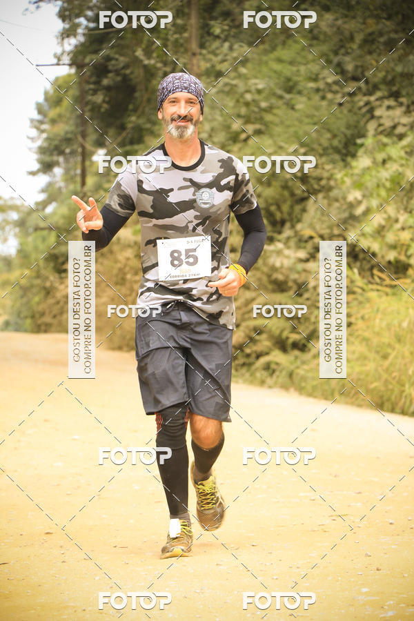 Buy your photos of the event6� Volta da Represa - Mairipor� on Fotop