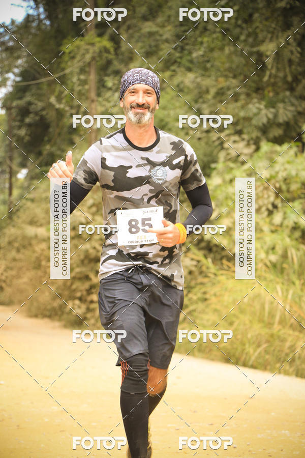 Buy your photos of the event6� Volta da Represa - Mairipor� on Fotop