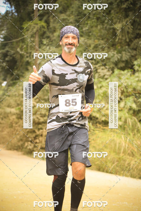 Buy your photos of the event6� Volta da Represa - Mairipor� on Fotop