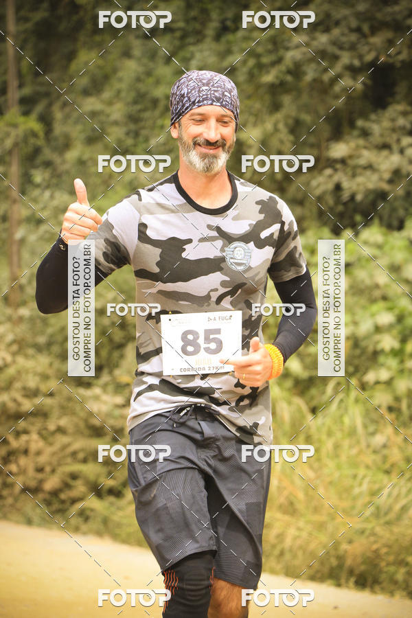 Buy your photos of the event6� Volta da Represa - Mairipor� on Fotop