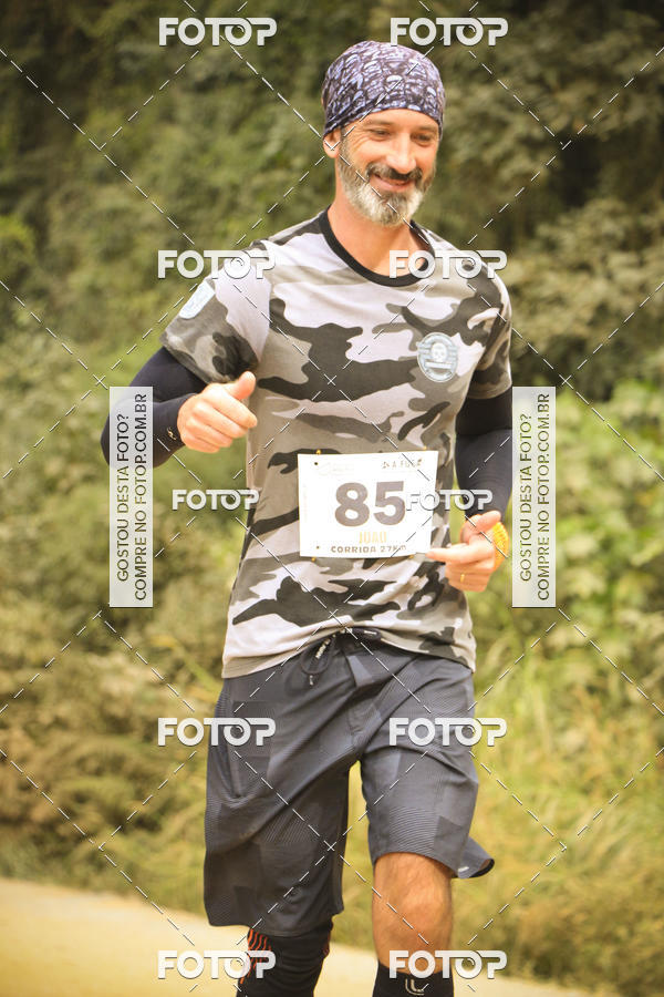 Buy your photos of the event6� Volta da Represa - Mairipor� on Fotop