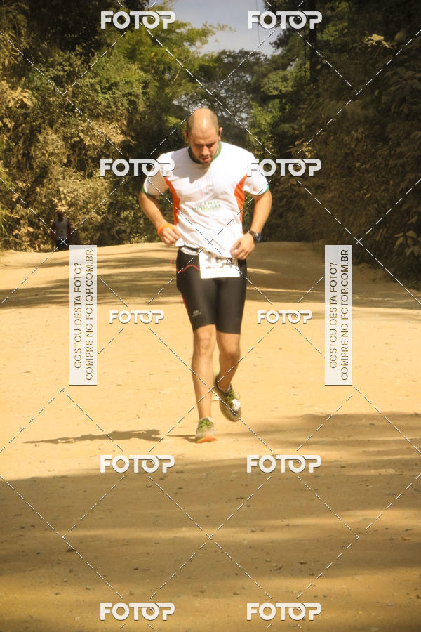 Buy your photos of the event6� Volta da Represa - Mairipor� on Fotop