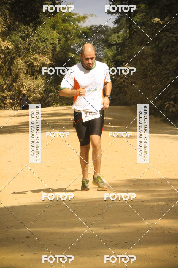 Buy your photos of the event6� Volta da Represa - Mairipor� on Fotop