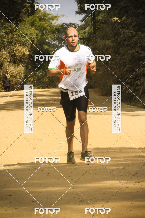 Buy your photos of the event6� Volta da Represa - Mairipor� on Fotop