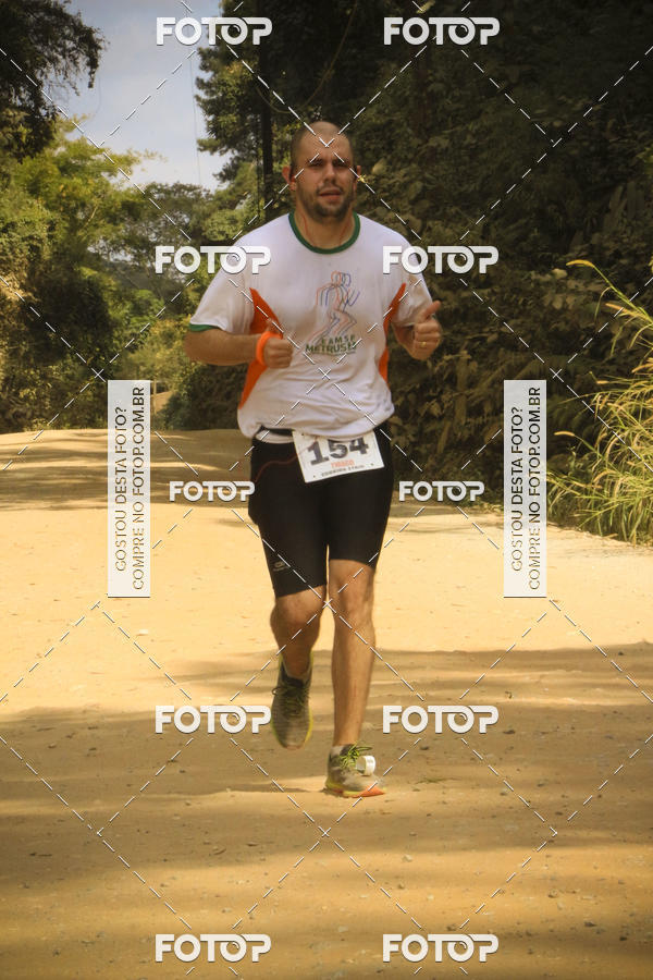 Buy your photos of the event6� Volta da Represa - Mairipor� on Fotop
