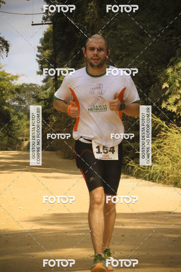 Buy your photos of the event6� Volta da Represa - Mairipor� on Fotop