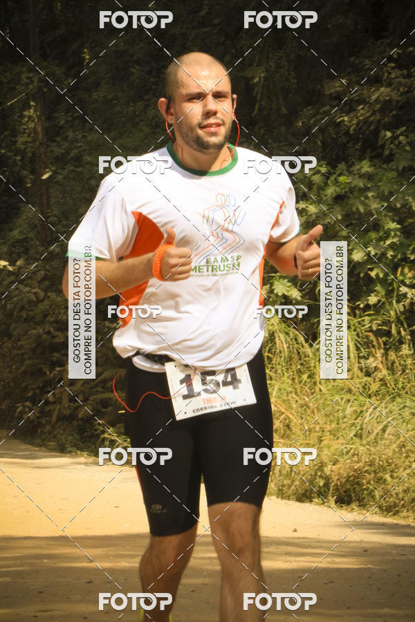 Buy your photos of the event6� Volta da Represa - Mairipor� on Fotop