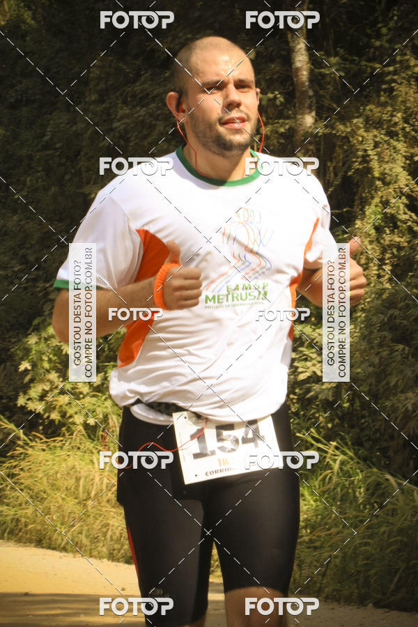 Buy your photos of the event6� Volta da Represa - Mairipor� on Fotop