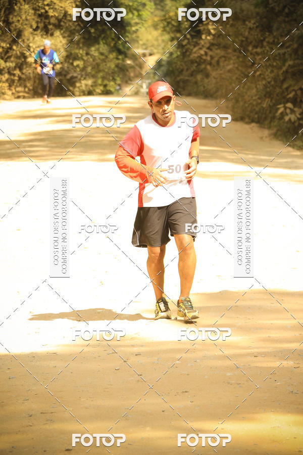 Buy your photos of the event6� Volta da Represa - Mairipor� on Fotop